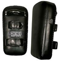Algopix Similar Product 11 - Contender Fight Sports MMA Muay Thai