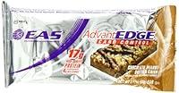 Algopix Similar Product 10 - EAS AdvantEdge Carb Control Nutrition