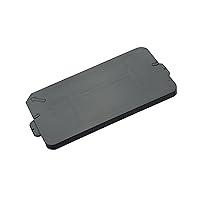 Algopix Similar Product 19 - Battery Cover for R608 RC Boats
