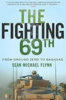 Algopix Similar Product 12 - The Fighting 69th From Ground Zero to