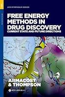 Algopix Similar Product 20 - Free Energy Methods in Drug Discovery