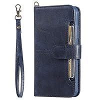 Algopix Similar Product 5 - BusinessDesign Flip Cover for Samsung