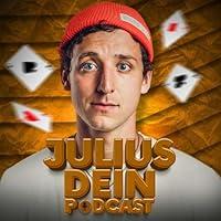 Algopix Similar Product 13 - Julius Dein Podcast