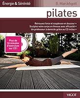 Algopix Similar Product 20 - Pilates