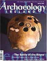 Algopix Similar Product 14 - Archaeology Ireland