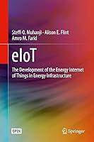 Algopix Similar Product 14 - eIoT The Development of the Energy