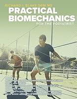 Algopix Similar Product 20 - Practical Biomechanics for the