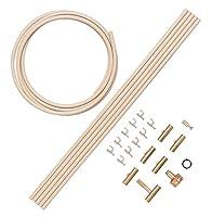 Algopix Similar Product 1 - Orbit 10060  38 Professional Misting