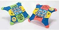 Algopix Similar Product 5 - TOY PET FLYG SQUIRREL MD