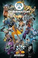Algopix Similar Product 12 - Overwatch: Anthology