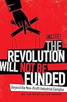 Algopix Similar Product 2 - The Revolution Will Not Be Funded