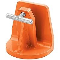 Algopix Similar Product 2 - Draper Tamping Attachment For 18250 And