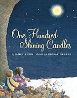 Algopix Similar Product 14 - One Hundred Shining Candles