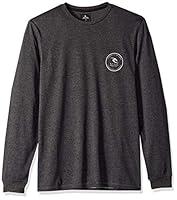 Algopix Similar Product 15 - Rip Curl Mens Concord Vapor Cool