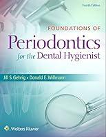 Algopix Similar Product 6 - Foundations of Periodontics for the