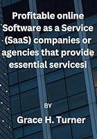 Algopix Similar Product 13 - Profitable online Software as a Service