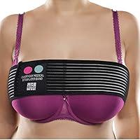Algopix Similar Product 1 - Everyday Medical Breast Implant