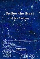Algopix Similar Product 13 - To See the Stars