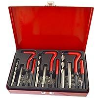 Algopix Similar Product 7 - AB ToolsNeilsen Thread Installation