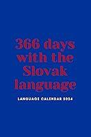 Algopix Similar Product 6 - 366 days with the Slovak language