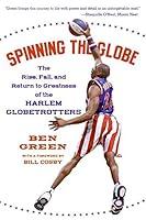 Algopix Similar Product 8 - Spinning the Globe The Rise Fall and