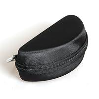 Algopix Similar Product 10 - Hermitshell Fits Shooting Safety
