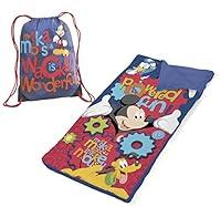 Algopix Similar Product 7 - Disney Minnie Mouse