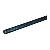 Algopix Similar Product 7 - STEELWORKS BOLTMASTER 11614 Round Steel