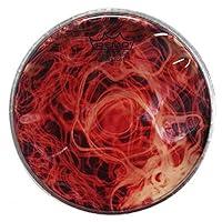 Algopix Similar Product 2 - Remo DXSeries Skyndeep Clear Tone