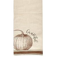Algopix Similar Product 20 - Precious Moments Harvest Table Runner