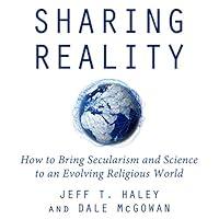 Algopix Similar Product 13 - Sharing Reality How to Bring