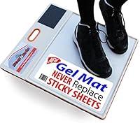 Algopix Similar Product 13 - StepNGrip (Standard)