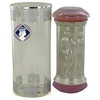 Algopix Similar Product 9 - Victory Amore Eterno Eau de Toilette