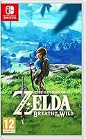 Algopix Similar Product 17 - JEU CONSOLE NINTENDO LEGEND OF ZELDA N