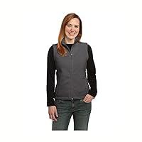 Algopix Similar Product 9 - Port Authority  Ladies Value Fleece
