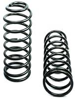 Algopix Similar Product 6 - Moroso 47520 Rear Drag Race Coil Spring