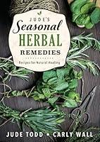 Algopix Similar Product 16 - Judes Seasonal Herbal Remedies