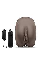 Algopix Similar Product 8 - Blush Erin The Enchantress  Soft