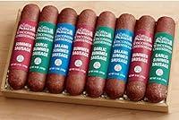 Algopix Similar Product 13 - The Wisconsin Cheeseman 8 Favorite