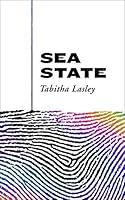 Algopix Similar Product 9 - Sea State A startlingly original