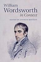 Algopix Similar Product 13 - William Wordsworth in Context