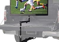 Algopix Similar Product 1 - Metra Home Theater 600x400 50 lbs