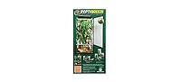 Algopix Similar Product 2 - Zoo Med ReptiBreeze Open Air Screen