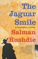 Algopix Similar Product 12 - The Jaguar Smile: A Nicaraguan Journey