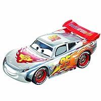 Algopix Similar Product 4 - Carrera GO 143 Scale Slot car