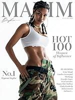 Algopix Similar Product 11 - Maxim