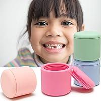 Algopix Similar Product 19 - Babys First Curl and First Tooth