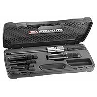 Algopix Similar Product 5 - Facom U49PJ2  Small Mechanical