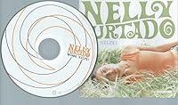 Algopix Similar Product 18 - Whoa, Nelly!