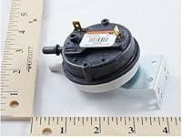 Algopix Similar Product 3 - Reznor Product 196388